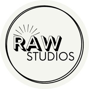 Shop logo